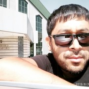  ,   , 42 ,   ,   , c 