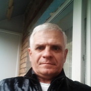  ,   , 64 ,   ,   , c 