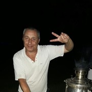  ,   , 58 ,  