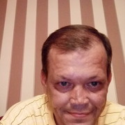  ,   , 45 ,     , c 