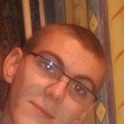 ���������� ��������, ���� ������� ����, 36 ���, ������������ ��� ������