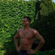 ���������� �����-���������, ���� ������� �����, 35 ���, ������������ ��� ������, ����� � ���������, c�������� ���������, ���������