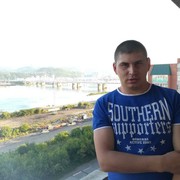  ,   , 40 ,   ,   , c , 