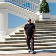 ���������� �����-���������, ���� ������� ��������, 61 ���, ������������ ��� ������, ����� � ���������, c�������� ���������, ���������