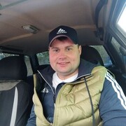 ���������� �������, ���� ������� �����, 36 ���, ������������ ��� ������, ����� � ���������, c�������� ���������