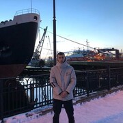  ,   Ruslan, 24 ,   ,   , 