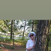  ,   , 70 ,   c 