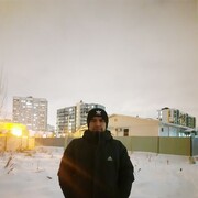 ���������� ������, ���� ������� ����, 34 ����, ������������ ��� ������, ����� � ���������