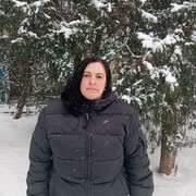 ���������� �������, ������� �����, 40