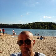  ,   , 51 ,   ,   