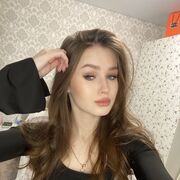 ���������� ���������, �����