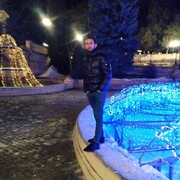  ,   , 36 ,   ,   , c 