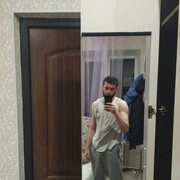 ���������� ���������, ���� ������� �����, 29 ���, ������������ ��� ������, ����� � ���������