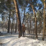 ���������� ��������������, ���� ������� ����, 69 ���, ������������ ��� ����� � ���������, c�������� ���������