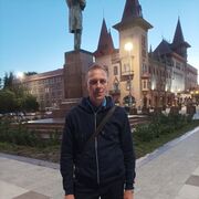 ���������� �������, ���� ������� �������, 48 ���, ������������ ��� c�������� ���������