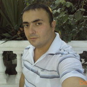 ���������� ����, ���� ������� NIGHT WOLF, 44 ����, ������������ ��� ������