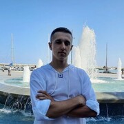  ,   , 23 ,   ,   
