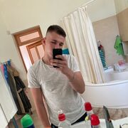 ���������� ������, ���� ����� ����, 25 ���, ������������ ��� ������, ����� � ���������