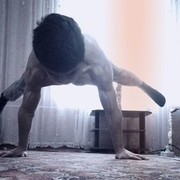 ���������� �������, ���� ������� Nik, 30 ���, ������������ ��� ������, ����� � ���������, c�������� ���������