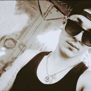 ���������� ���������, ���� ������� �������, 27 ���, ������������ ��� ������, ����� � ���������