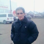  ,   , 52 ,   ,   