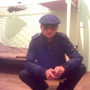 ���������� ������, ���� ������� 093772616, 40 ���, ������������ ��� ������, ����� � ���������, c�������� ���������