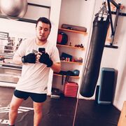  ,   ALi, 30 ,   ,   , c , 
