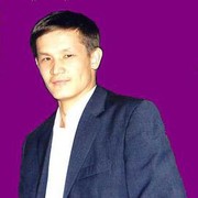  ,  James Bond, 38