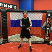 ���������� ��������, ���� ����� ����, 25 ���, ������������ 