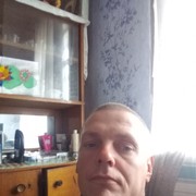 ,  , 42