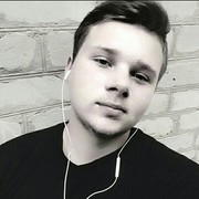 ���������� ���������, ���� ����� ���������, 25 ���, ������������ ��� ������, ����� � ���������, c�������� ���������