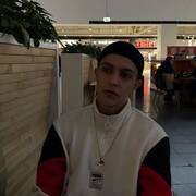 ���������� ������, ���� ����� �������, 24 ����, ������������ ��� ������, ����� � ���������