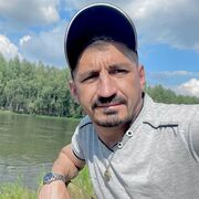 ���������� ������, ���� ������� �����, 43 ����, ������������ ��� ������, ����� � ���������