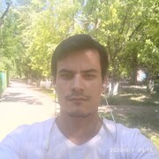 ���������� ������-��-����, ���� ������� ����, 32 ����, ������������ ��� ������, ����� � ���������, c�������� ���������