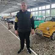 ���������� ����-��������, ������� ��������, 45