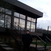 ���������� �����������, ���� ������� ����, 38 ���, ������������ ��� ������, ����� � ���������, c�������� ���������