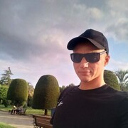 ���������� ���������, ���� ������� ����, 33 ����, ������������ ��� ������, ����� � ���������, c�������� ���������