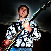  ,   Belial, 36 ,   ,   , c 