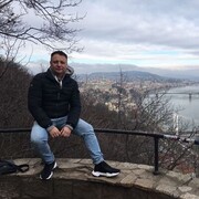  -,   Mildronat, 42 ,   ,   