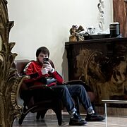 ���������� ���������, ���� ������� ������, 32 ����, ������������ ��� ������, ����� � ���������, c�������� ���������, ���������