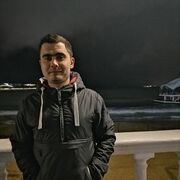 ���������� ���������, ���� ������� ����, 33 ����, ������������ ��� ������, ����� � ���������