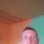  ,   , 36 ,   ,   , c 