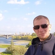 ���������� ����������, ���� ������� �������, 40 ���, ������������ ��� ������, ����� � ���������