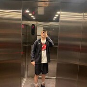 ���������� ������������, ���� ����� �������, 21 ���, ������������ ��� ������, ����� � ���������