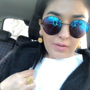 ���������� �������, ���� ������� Leyla, 39 ���, ������������ ��� ������, ����� � ���������, c�������� ���������