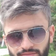 ���������� ����, ���� ������� ������, 29 ���, ������������ ��� ����� � ���������, c�������� ���������