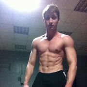 ���������� �����-���������, ���� ����� ������, 25 ���, ������������ ��� ������, ����� � ���������