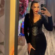 ���������� ������, ����