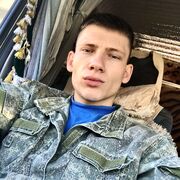 ���������� �����������, ���� ����� ���������, 22 ����, ������������ ��� ������, ����� � ���������, ���������