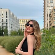 ���������� ������, ����������